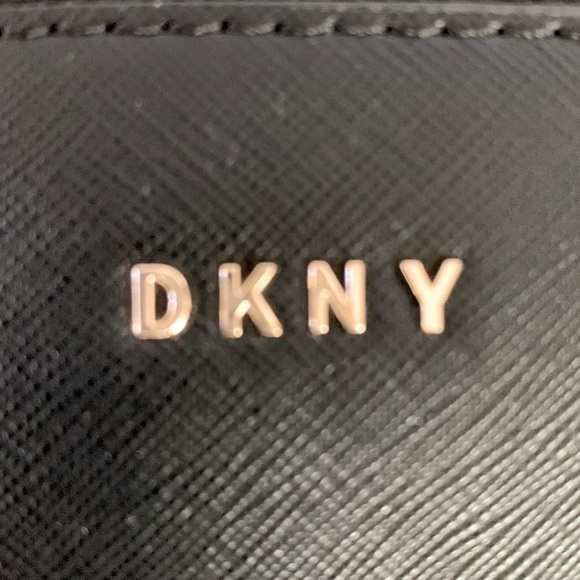 DKNY Mini Bag - Picture 6 of 6